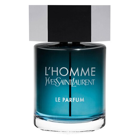 L'homme Le Yves Saint Laurent Cologne for Men SpadezStore