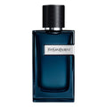 Yves Saint Laurent Y Intense Cologne for Men