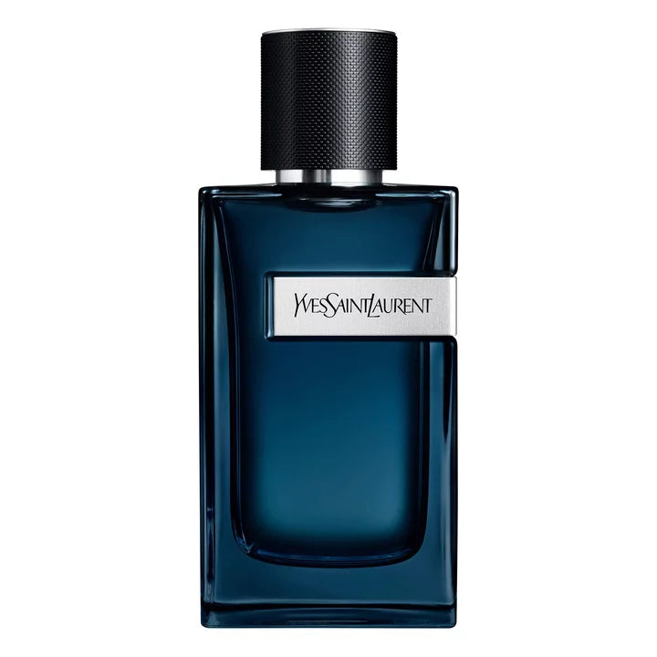 Yves Saint Laurent Y Intense Cologne for Men
