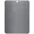 Fox Outdoor Camper's Signal Mirror SpadezStore