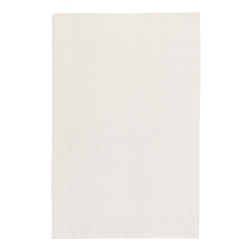 Beige Nonslip Rug Pad