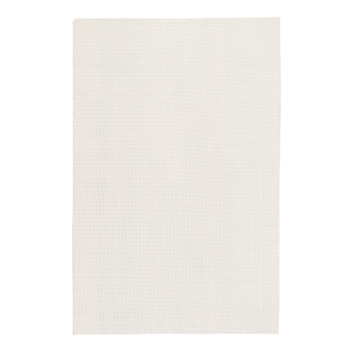 Beige Nonslip Rug Pad SpadezStore