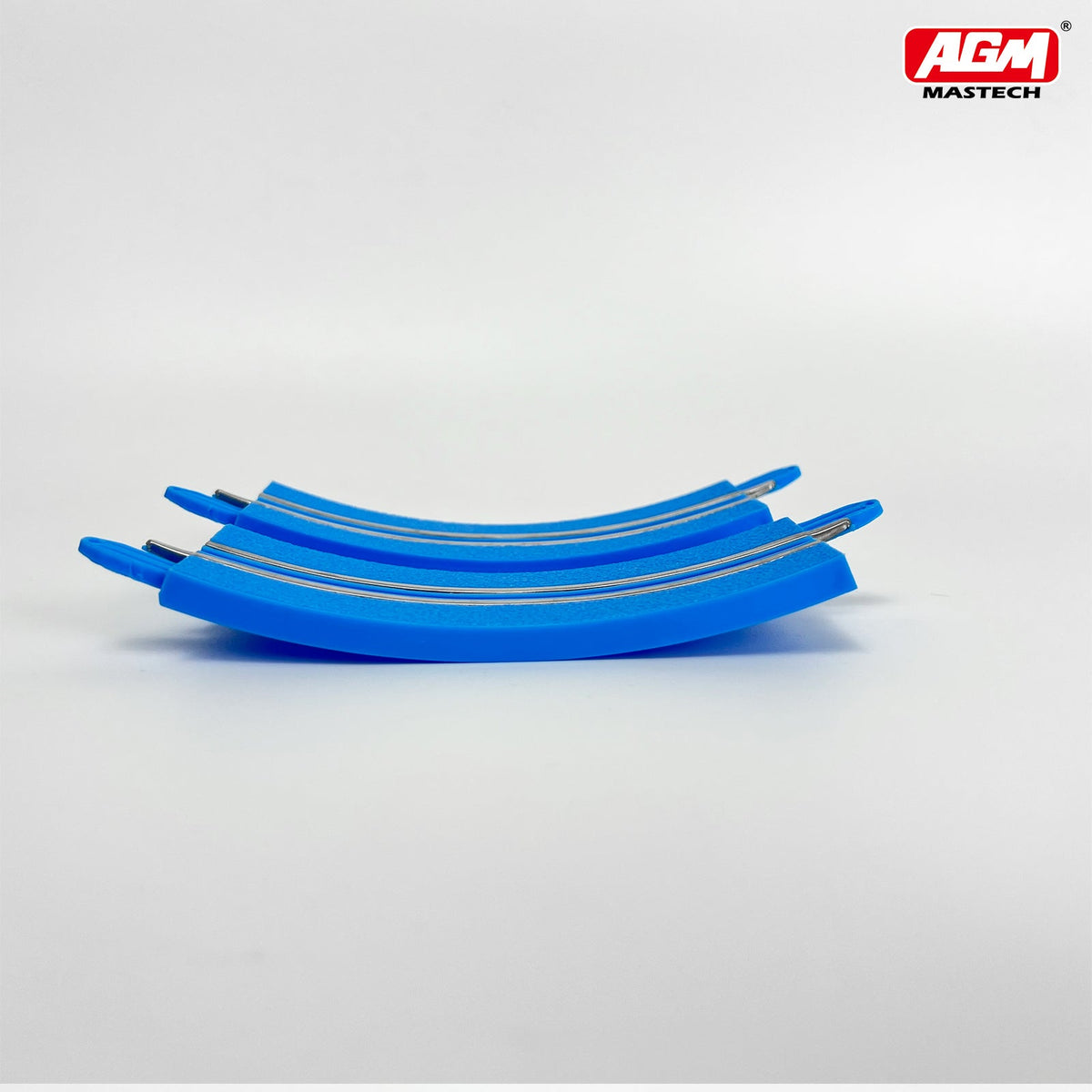 AGM MASTECH MR TR Series Rail Accessories