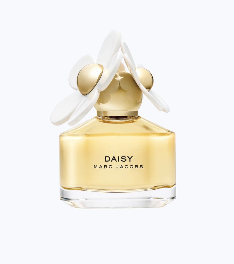 Daisy Marc Jacobs Perfume for Women SpadezStore