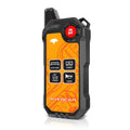 Auxbeam 4 Gang Wireless Remote Control Only for AS-400 Switch Panel
