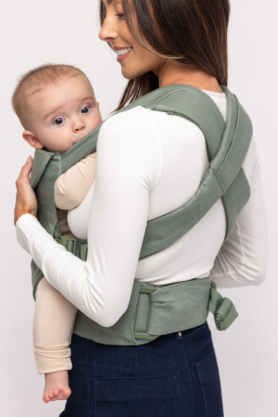WildBird Acadian - Aerial Carrier SpadezStore