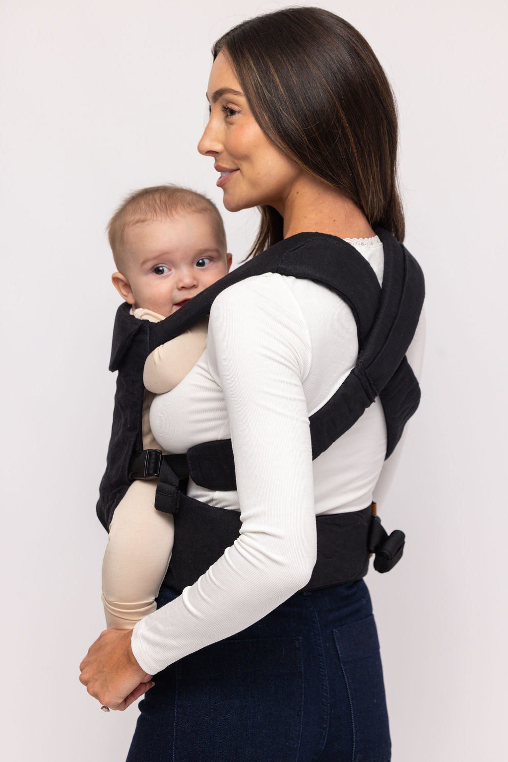 WildBird Raven - Aerial Carrier SpadezStore
