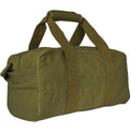 Fox Outdoor Gear Bag SpadezStore