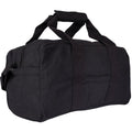 Fox Outdoor Gear Bag SpadezStore
