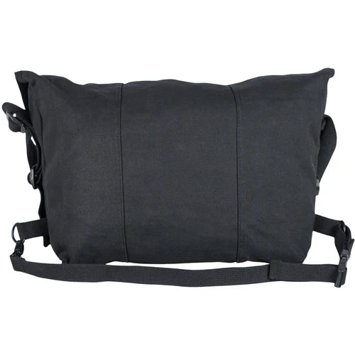Fox Outdoor Courier Shoulder Bag SpadezStore