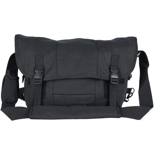 Fox Outdoor Courier Shoulder Bag SpadezStore