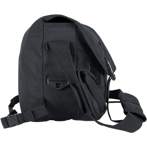 Fox Outdoor Courier Shoulder Bag SpadezStore