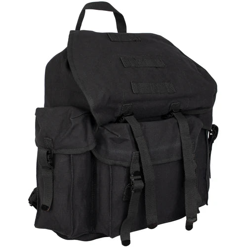 Fox Outdoor NATO Style Rucksack SpadezStore