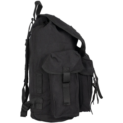 Fox Outdoor NATO Style Rucksack SpadezStore