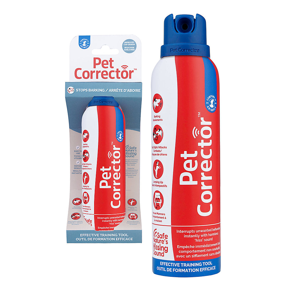 Company of Animals Pet Corrector SpadezStore