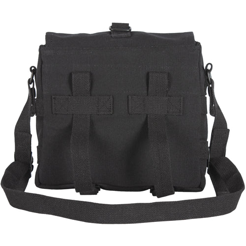 Fox Outdoor German Style Shoulder Bread Bag SpadezStore