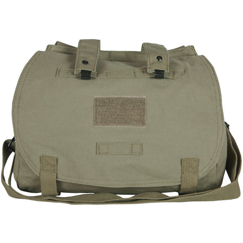 Fox Outdoor Retro Hungarian Shoulder bag SpadezStore