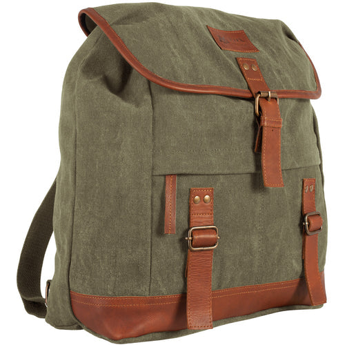 Fox Outdoor Adventure Rucksack SpadezStore