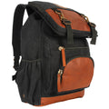 Fox Outdoor Tahoe Excursion Rucksack SpadezStore