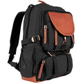 Fox Outdoor Retro Parisian City Daypack SpadezStore