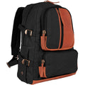 Fox Outdoor Retro Vintage Airman's Rucksack SpadezStore
