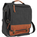 Fox Outdoor Classic Eurostyle Messenger bag SpadezStore
