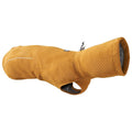 Hurtta Warming Midlayer Eco Raincoat SpadezStore