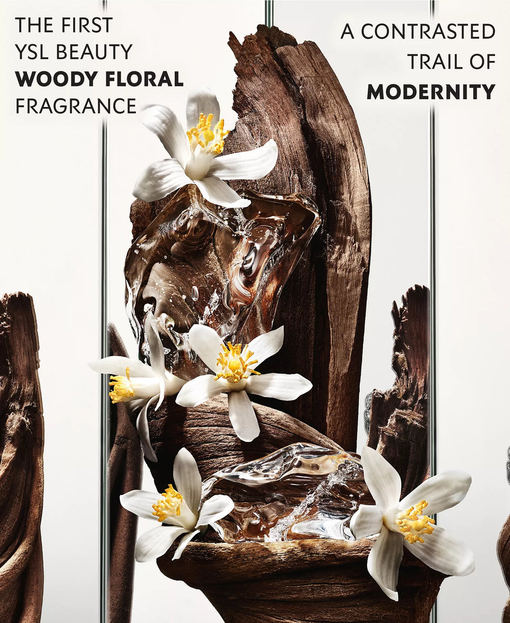 Yves Saint Laurent Myslf Cologne for Men SpadezStore