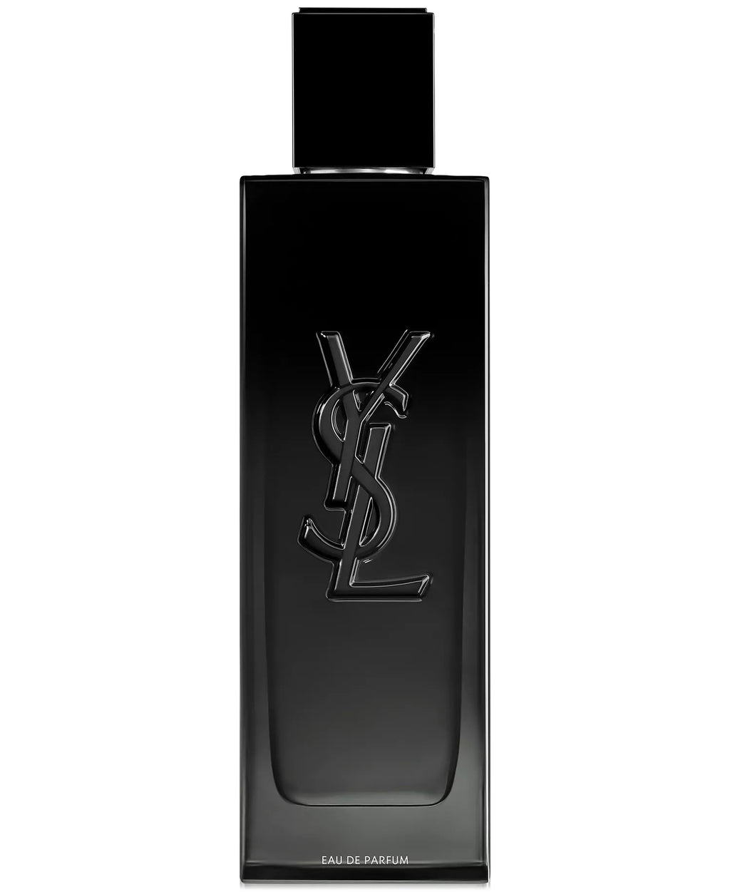 Yves Saint Laurent Myslf Cologne for Men SpadezStore