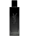 Yves Saint Laurent Myslf Cologne for Men SpadezStore