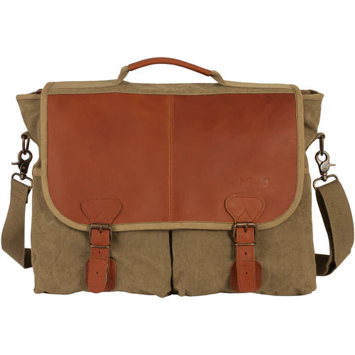 Fox Outdoor Academic Portfolio Briefcase SpadezStore