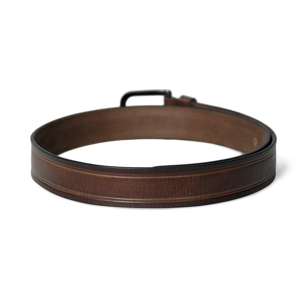 Classy Leather Bags Ranger Leather Belt for Men SpadezStore