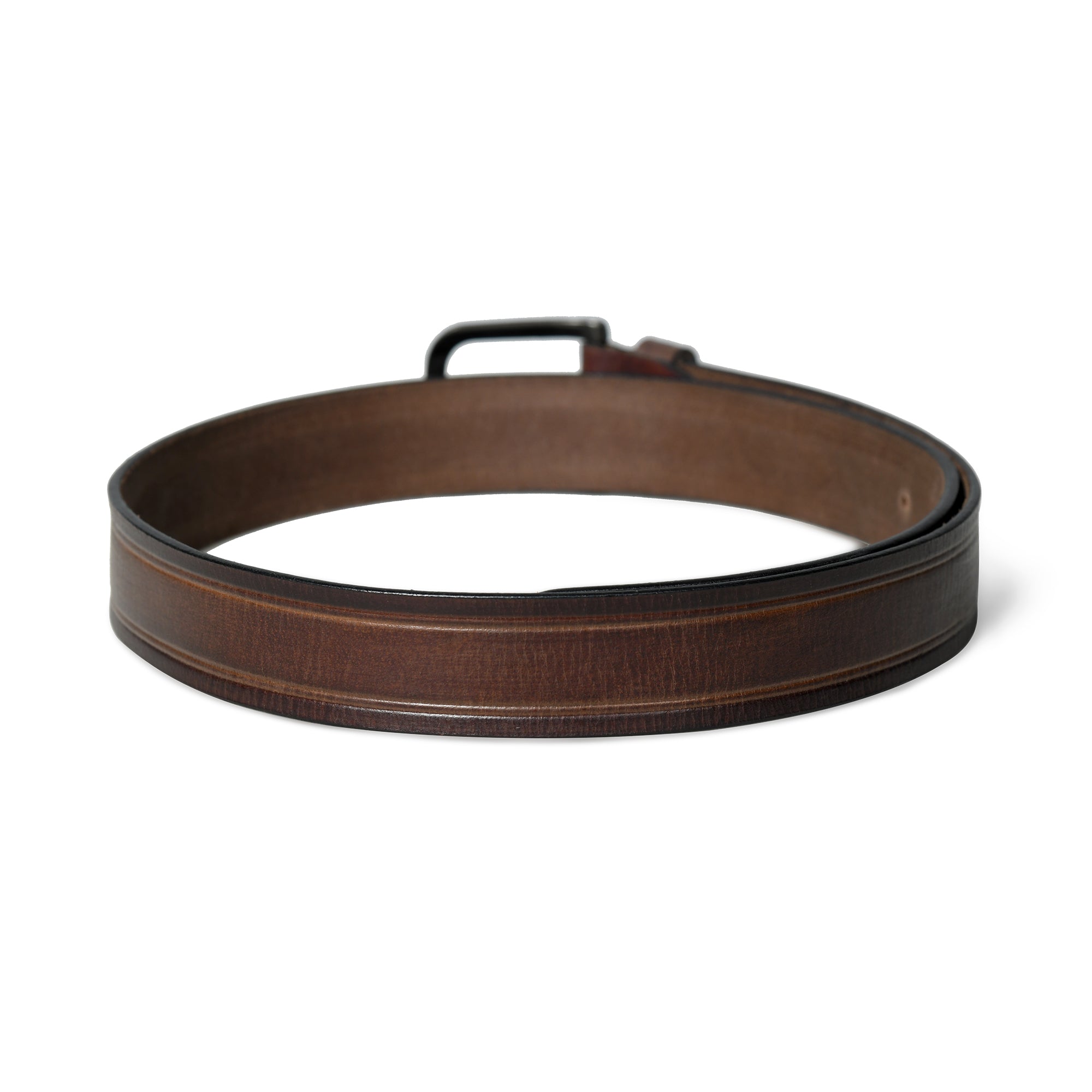 Classy Leather Bags Ranger Leather Belt for Men SpadezStore