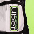K9 Sport Sack Human Uber Patch SpadezStore