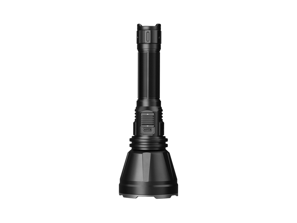 Fenix HT18R V2 Long-Range Hunting Flashlight SpadezStore