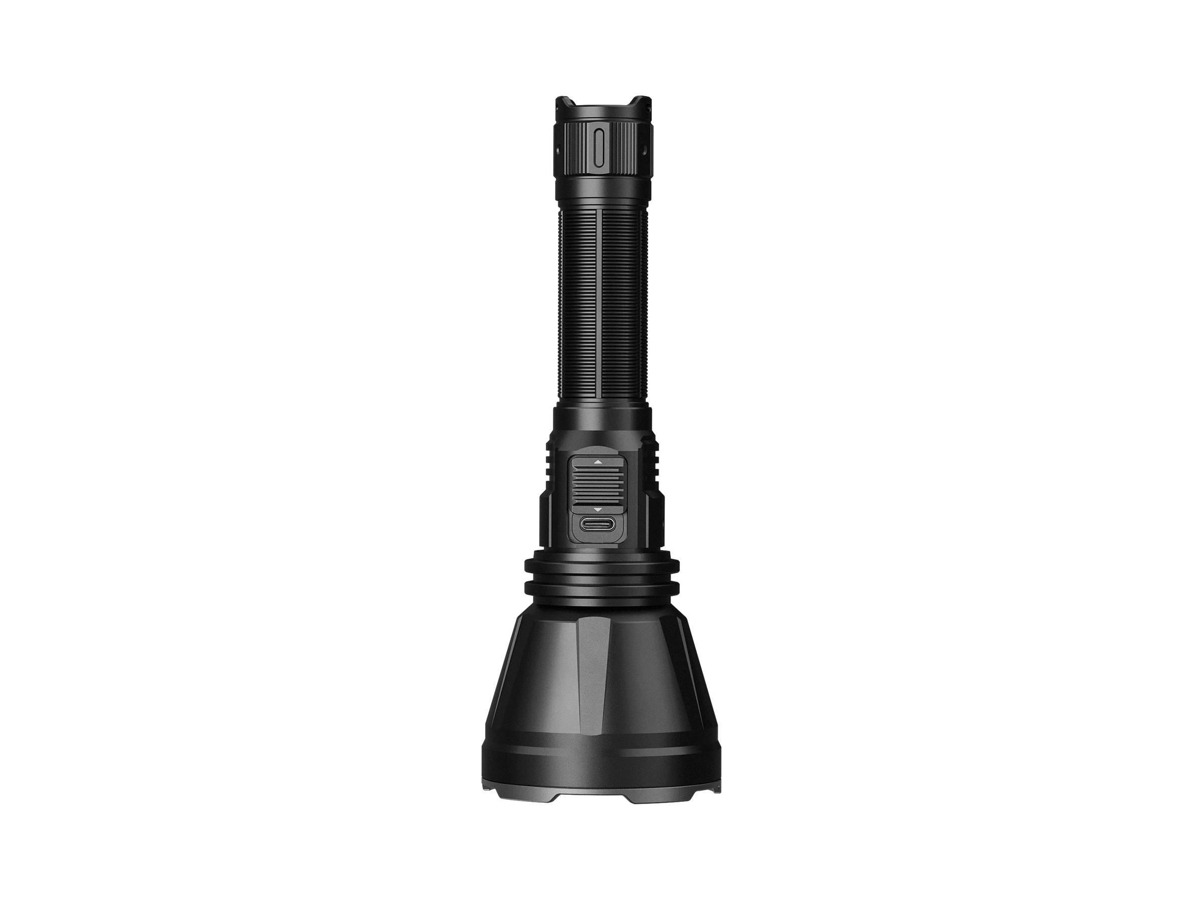Fenix HT18R V2 Long-Range Hunting Flashlight SpadezStore
