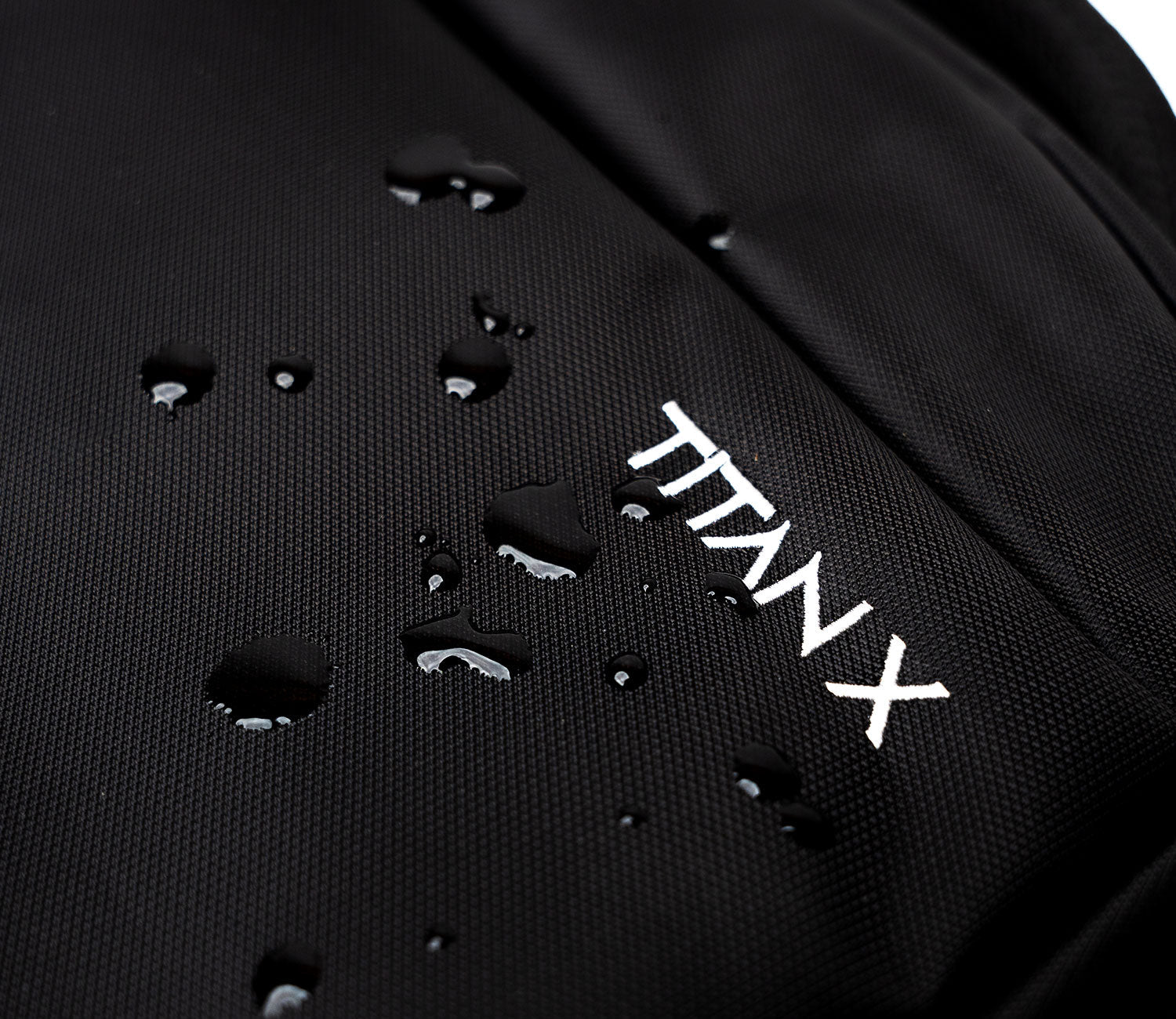 TITAN X The Everyday Backpack 20L SpadezStore