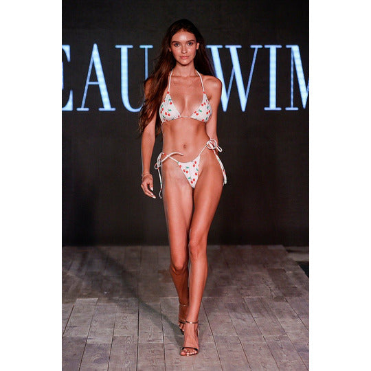 Beau Swim Stella Bikini Top SpadezStore