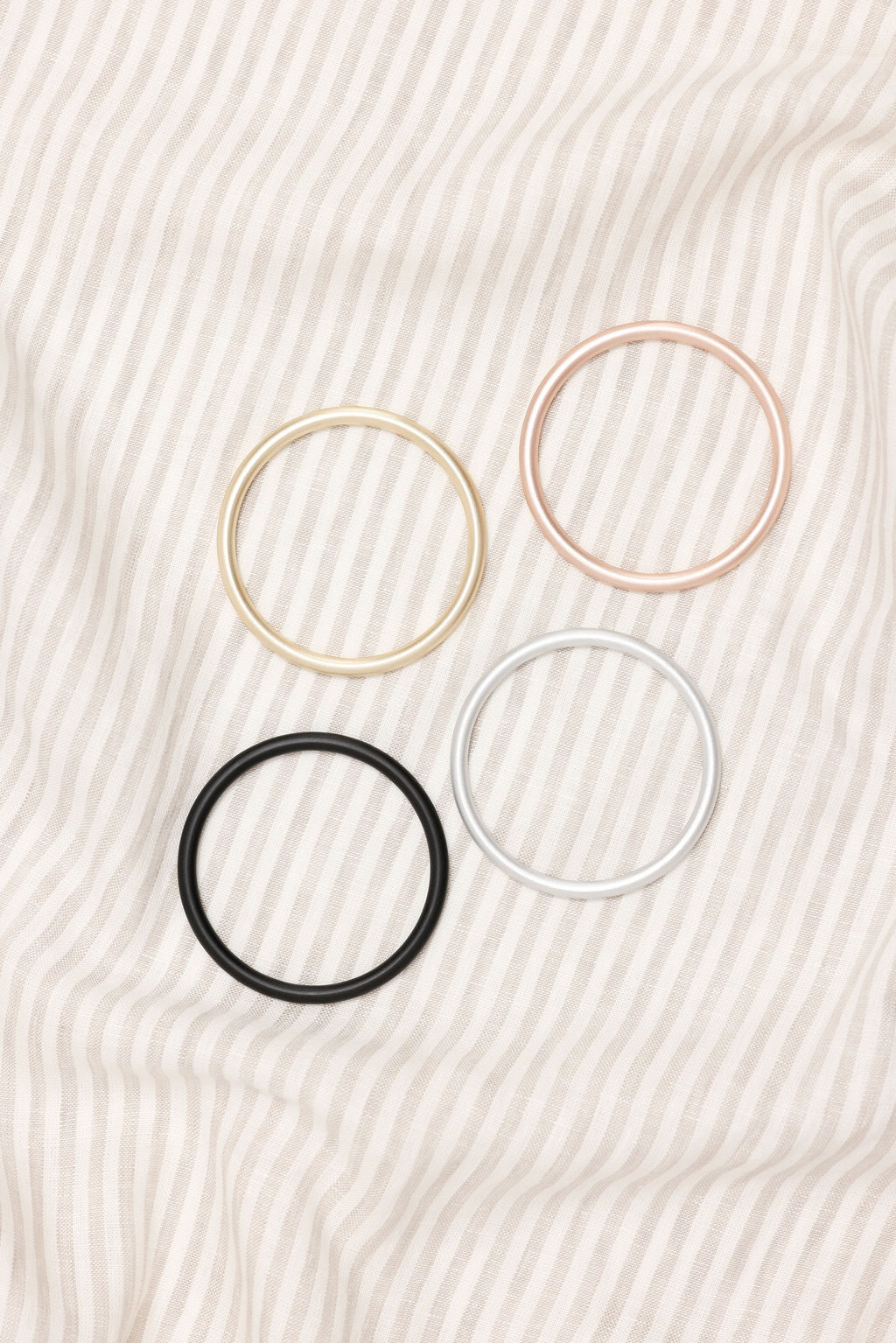 WildBird Swan - Linen Sling SpadezStore