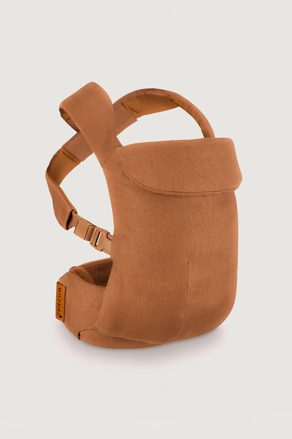 WildBird Willow - Aerial Carrier SpadezStore