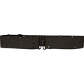 Fox Outdoor 58" Nylon Pistol Belt With Metal Buckle SpadezStore