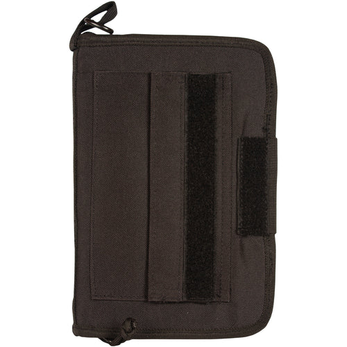 Fox Outdoor Field Notebook / Organizer Case SpadezStore