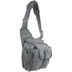 Fox Outdoor Advanced Tactical Hipster SpadezStore
