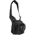 Fox Outdoor Advanced Tactical Hipster SpadezStore