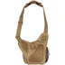 Fox Outdoor Advanced Tactical Hipster SpadezStore