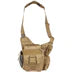 Fox Outdoor Advanced Tactical Hipster SpadezStore