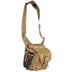 Fox Outdoor Advanced Tactical Hipster SpadezStore