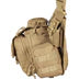 Fox Outdoor Advanced Tactical Hipster SpadezStore