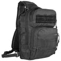 Fox Outdoor Stinger Sling Pack SpadezStore