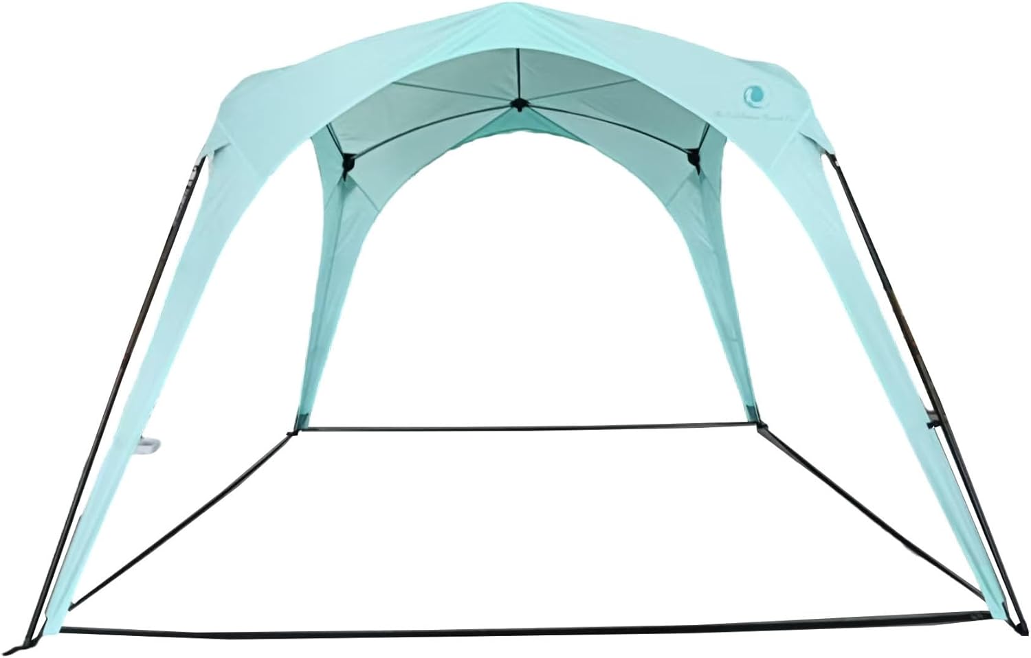 Pop 'N Go® Canopy SpadezStore